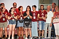 VBS_3784 - La Barbera Incontra 2025 - 15 Giugno 2025